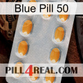 Blue Pill 50 cialis3